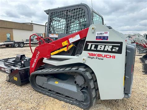 tl8 skid steer manual|takeuchi tl8r2 for sale.